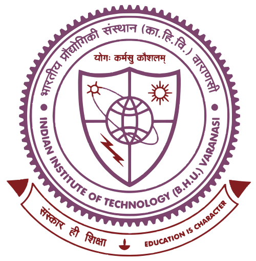 Indian Institute of Technology (BHU) Varanasi