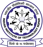 Indian Institute of Technology Ropar