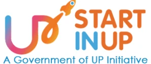StartinUP — A Government of UP Initiative