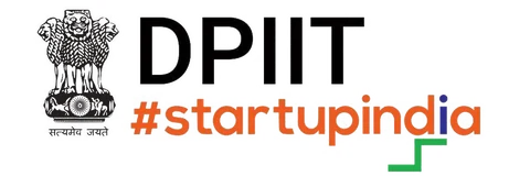 DPIIT — Startup India, Government of India